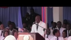 Aktivite Komemorasyon 211 Anivèsè lanmò Anperè Jean Jacques Dessaline, Fondatè peyi Dayiti