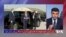 ونس: ترمپ اجازه نخواهد داد که درگیری با ایران به جنگ بی پایان مبدل شود