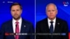 VP debate wrap thumbnail