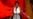 黑人演员首夺艾美奖剧情类最佳女主角