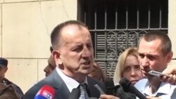 Daçiç: Do të zbatojmë marrëveshjen