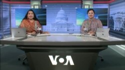 بي بي شیرینه – په ټیلې ویژن