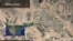 Map of Phoenix, Arizona