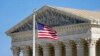 Supreme Court to Revisit Affirmative Action as Conservative Majority Flexes Muscle 