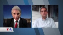 Ehwan Chiyako: Operasyonên Tirkîyê Dijî Hemî Gelê Kurd E