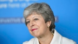 International Edition 2330 EDT