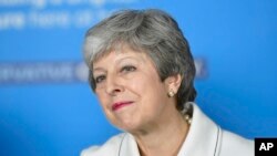 International Edition 2330 EDT