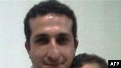Avropa Birliyi gənc iranlı keşişin ölüm hökmünün ləğvini tələb edir