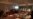 16x9 Image