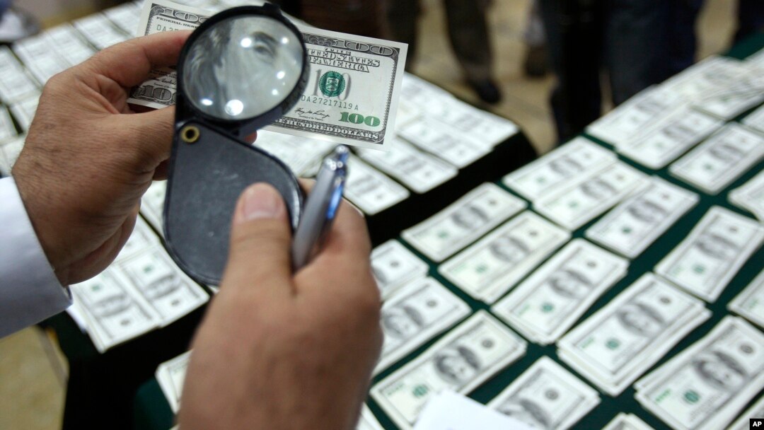 Para onde vai o dinheiro? CASA CE quer controlo nas despesas