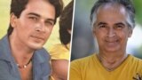 &laquo;سعید کنگرانی&raquo; ستاره فیلم &laquo;در امتداد شب&raquo; و سریال &laquo;دایی&zwnj;جان ناپلئون&raquo; در ۶۳ سالگی در تهران درگذشت. آیا فیلم های او را دیده اید؟