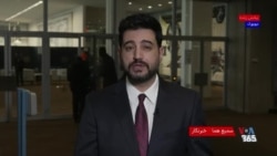 تأکید پاکستان بر بازماندن آبراه‌ها؛ عراق و لبنان خواستار کنترل سلاح در دست دولت