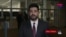 تأکید پاکستان بر بازماندن آبراه‌ها؛ عراق و لبنان خواستار کنترل سلاح در دست دولت