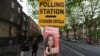 Landmark Abortion Vote in Ireland May Change Constitution