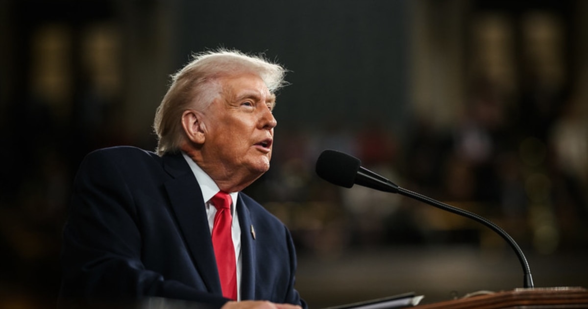 트럼프 이란 최대 다리 붕괴 협상 필요 관련자료 2