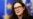 America Last? EU Says Trump Losing on Trade