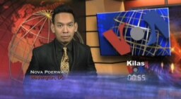 Kilas VOA 26 Juni 2015