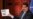 "El presidente de Colombia fue una vergüenza", Maduro sobre pruebas presentadas a la ONU