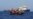 EU Mediterranean Ministers Call for Migrant Repatriations, More Resources
