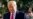 Serok Donald Trump