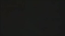 Washington Fora d’Horas