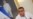 El Salvador: juez ordena arresto expresidente Mauricio Funes