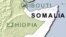 WHO Trains Somali Health Workers to Improve Weak System