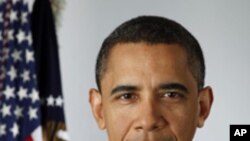 ภาพรวมทางการเมืองภายในประเทศของสหรัฐในช่วง 1 ปีที่ผ่านมา