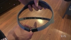 Business is Booming for Sleep Technology