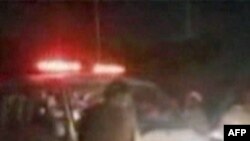 Pakistan: 16 të vrarë, 50 të plagosur nga një shpërthim me bombë