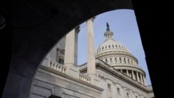 美國國會眾議院否決了以色列援助法案 參議院也恐將無法通過跨黨派安全法案
