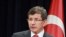 Turqia, thirrje parlamentit francez të anulojë ligjin për vrasjen e armenëve