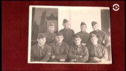 Настоящее Время. Америка – 9 мая 2017