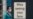 Wall Street Mixed on Cautious Coronavirus News