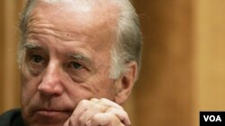 Esta es la segunda visita que Biden hace a Latinoamérica desde que asumió el cargo en enero de 2009.