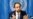 UN Calls Arbitrary Arrests of Venezuela's Opposition Leaders Illegal