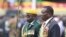 Zimbabwe President and VP Chiwenga 2