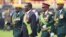 Zimbabwe President and VP Chiwenga 2