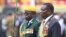 VaEmmerson Mnangagwa