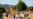 Separatists Protest Spanish Royals' Visit to Rural Catalonia