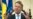Romanian President Lauds Anti-corruption Protesters