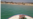 Last Resident Leaves Somali Town Taken by Islamic State