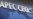 Se inicia la Cumbre de APEC