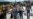 Venezuelans Stream Into Colombia to Buy Food, Medicine