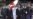 French President Visits Lebanon Amidst Turmoil