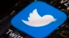 Twitter ofrece sitio en la 'web oscura' para restaurar el acceso de los usuarios rusos