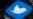 Twitter ofrece sitio en la 'web oscura' para restaurar el acceso de los usuarios rusos