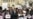 Activists Lobby US Congress Up to Deadline, Hoping for DACA Deal