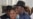 Nigeria Ruling Party ‘Resolving’ Internal Rift