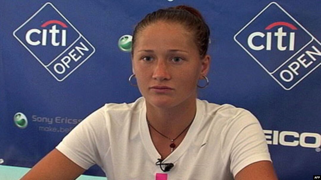 Jovanovski: Ne opterećujem se rang-listom
